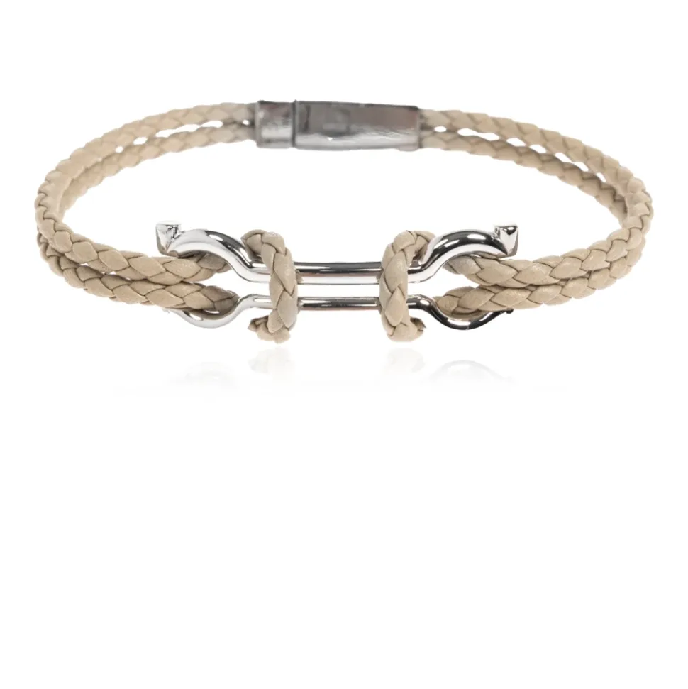 Bracciale Gan Scoob
