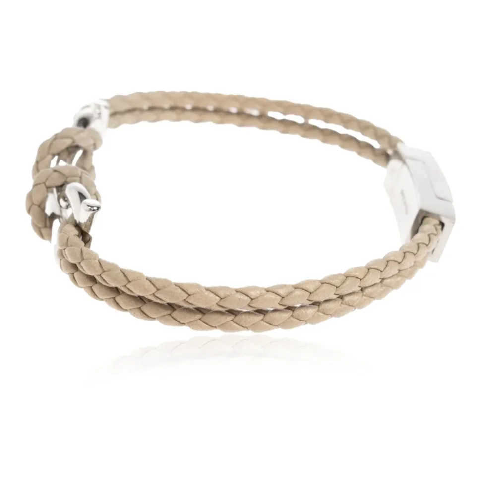 Bracciale Gan Scoob