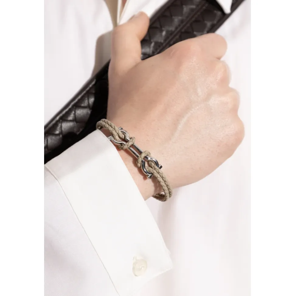Bracciale Gan Scoob