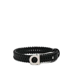 Bracciale Gancini