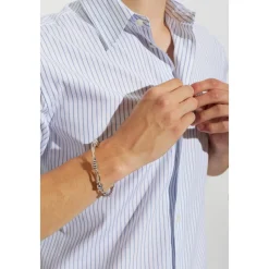 Bracciale in ottone