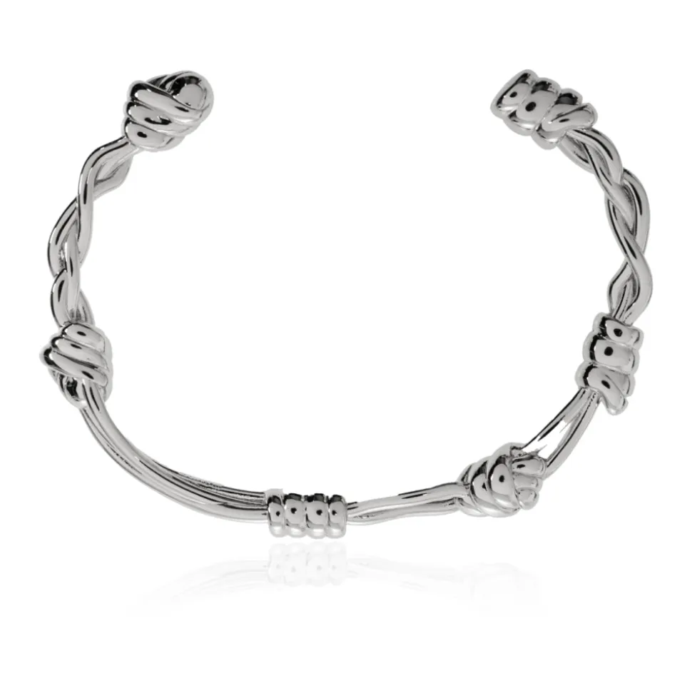 Bracciale in ottone