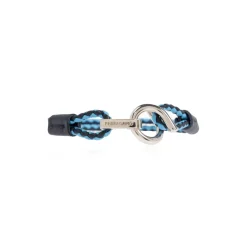 Bracciale in pelle
