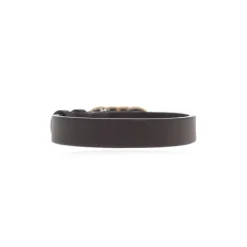 Bracciale in pelle