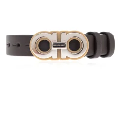Bracciale in pelle