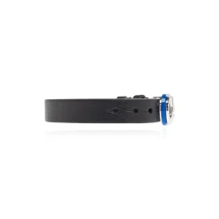 Bracciale in pelle