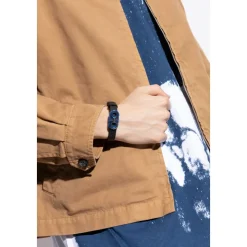 Bracciale in pelle