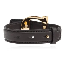 Bracciale in pelle