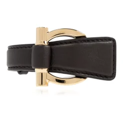 Bracciale in pelle