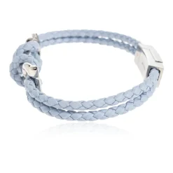 Bracciale in Pelle