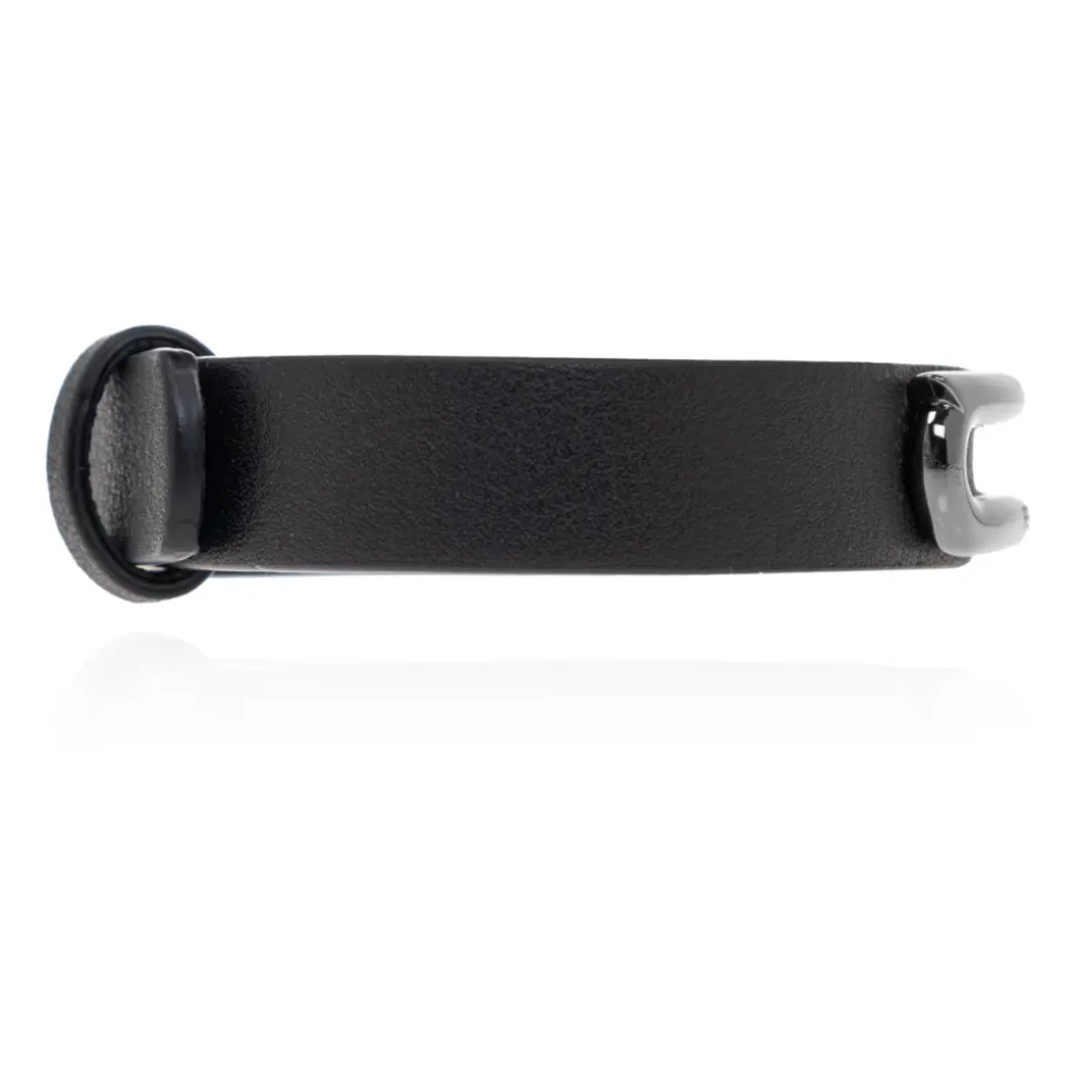 Bracciale in pelle