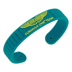 Bracciale in silicone