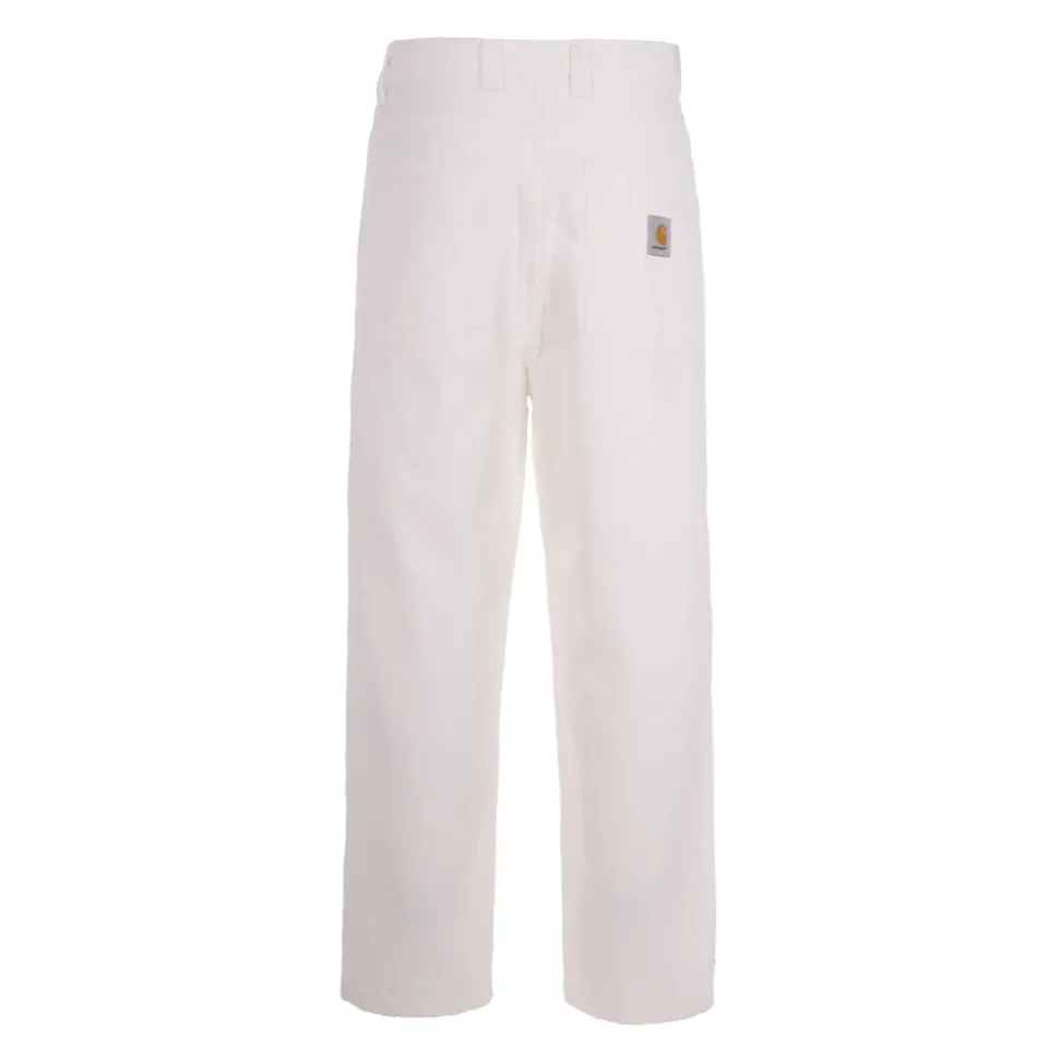Brandon Pant
