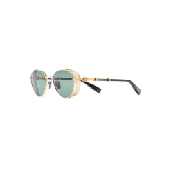 Brigade I Sunglasses