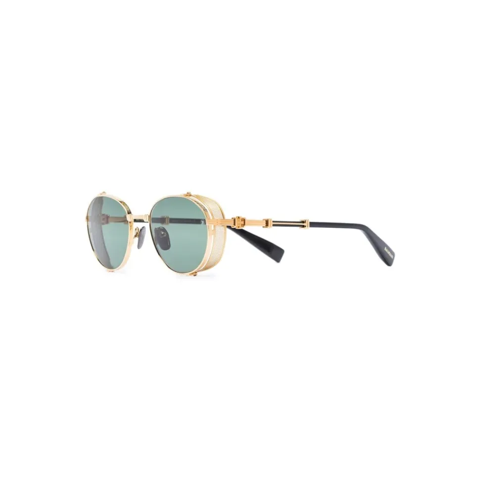 Brigade I Sunglasses