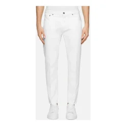Brighton Carrot Jeans
