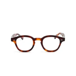 Bronte 2 Optical Frame