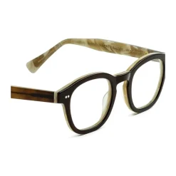 Bronte 3 Optical Frame