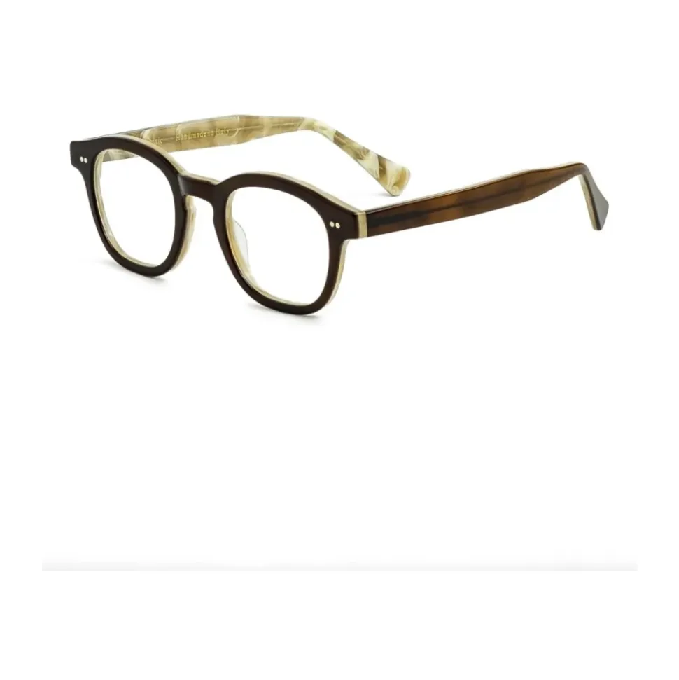 Bronte 3 Optical Frame