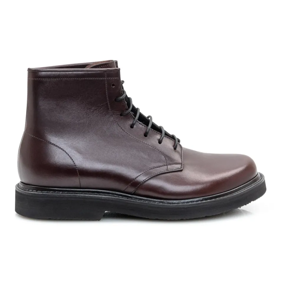 Brook Boot