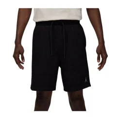 Brooklyn Fleece Shorts