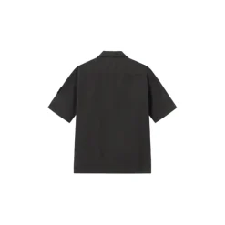 Brushed Cotton Shirt