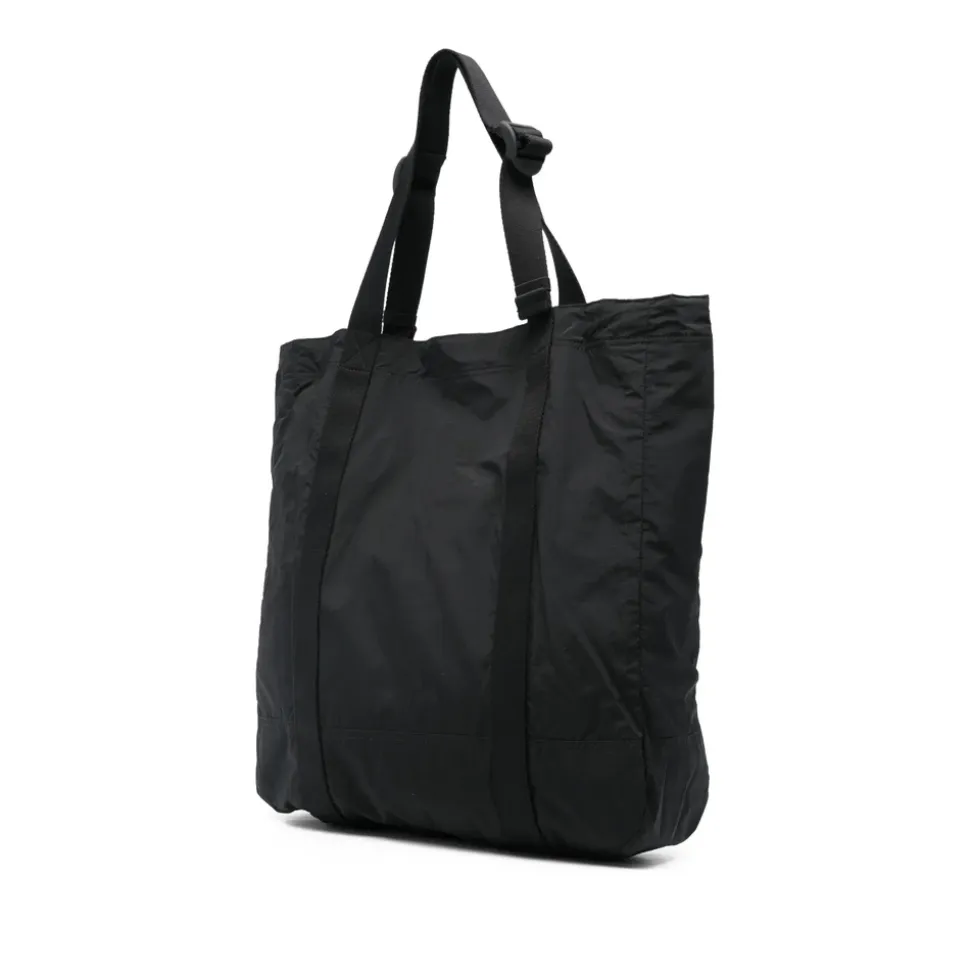 Bum Bag
