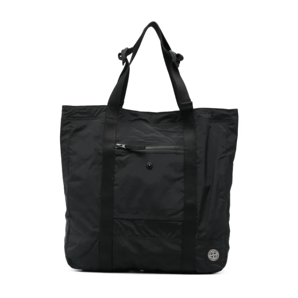Bum Bag