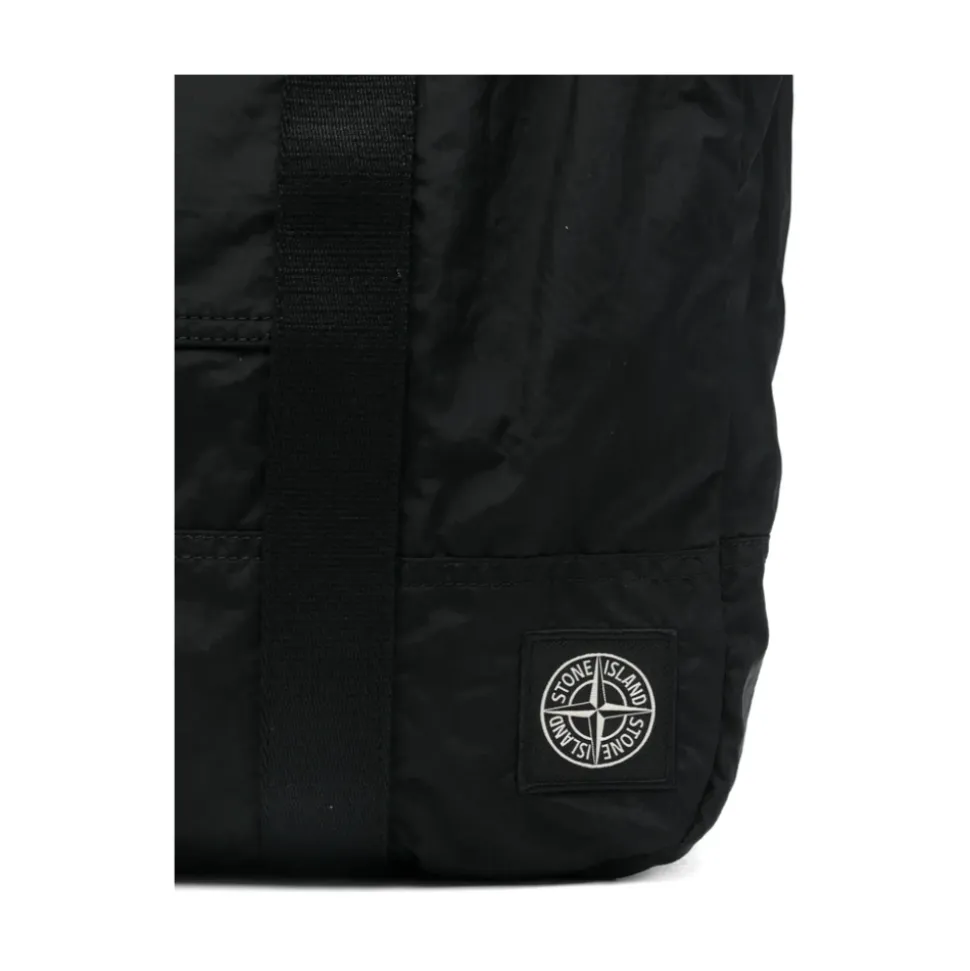 Bum Bag