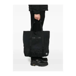 Bum Bag