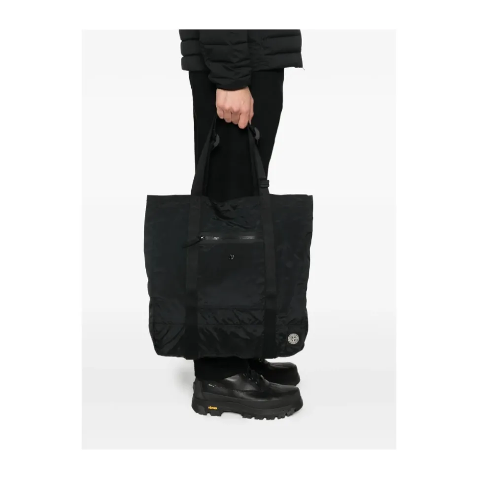 Bum Bag