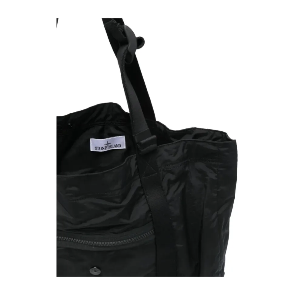 Bum Bag
