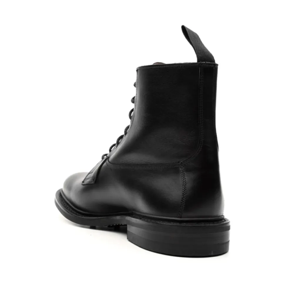 Burford Country Boot