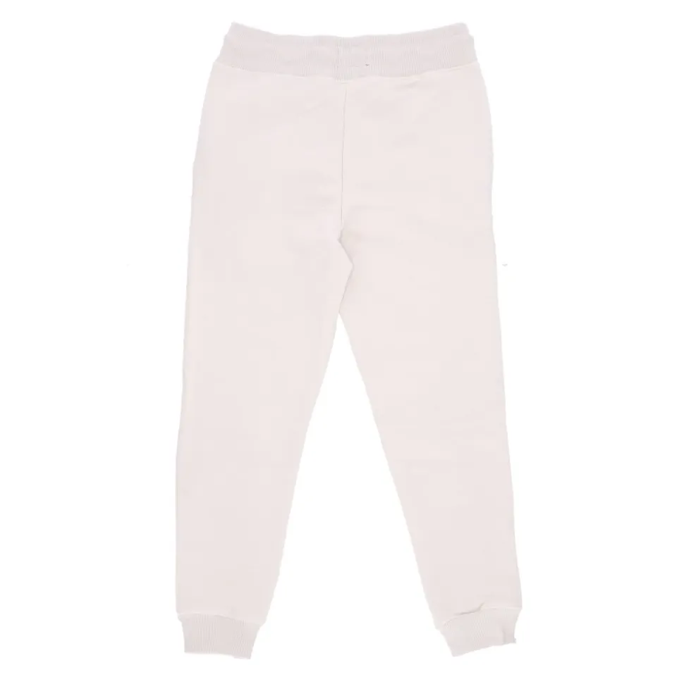 Burnside Track Pant Neyyan