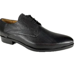 Business Shoes