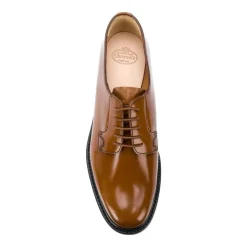 Business Shoes