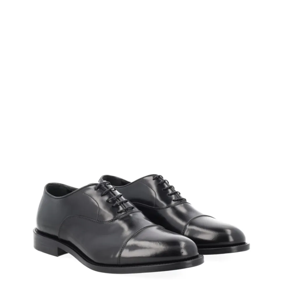Business Shoes