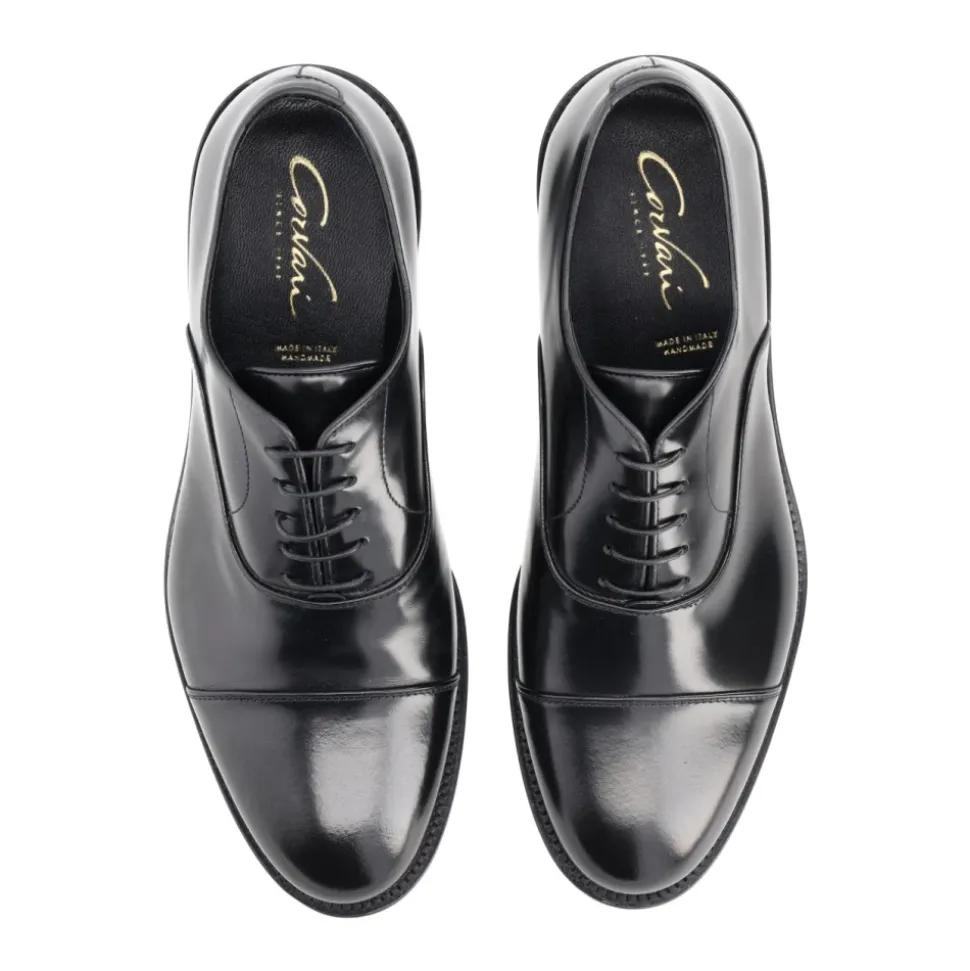 Business Shoes
