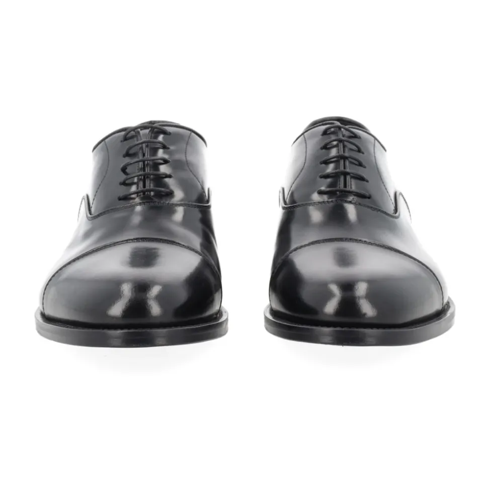 Business Shoes