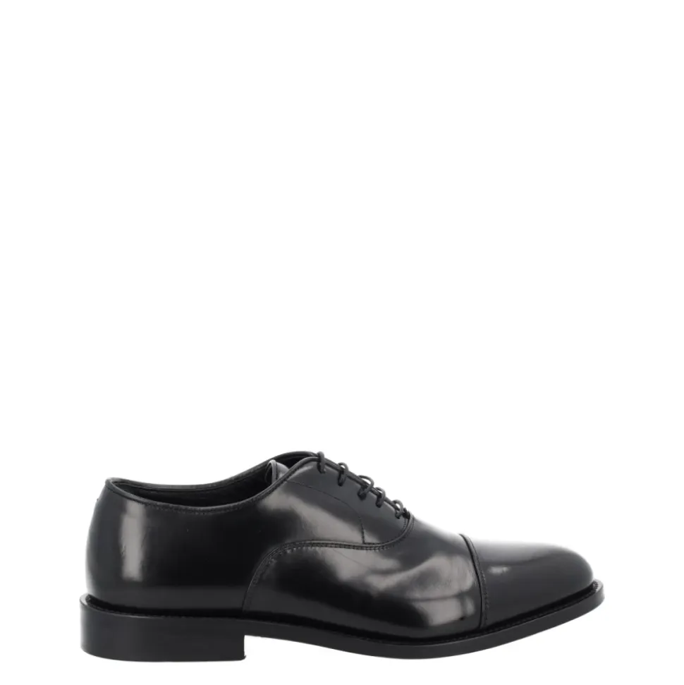 Business Shoes