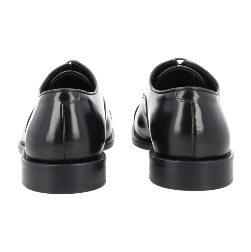 Business Shoes