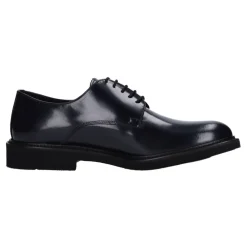 Business Shoes