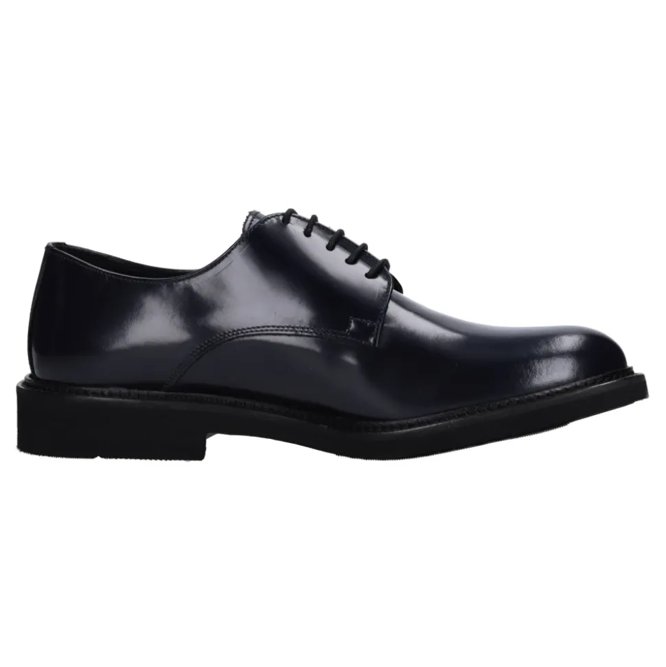 Business Shoes