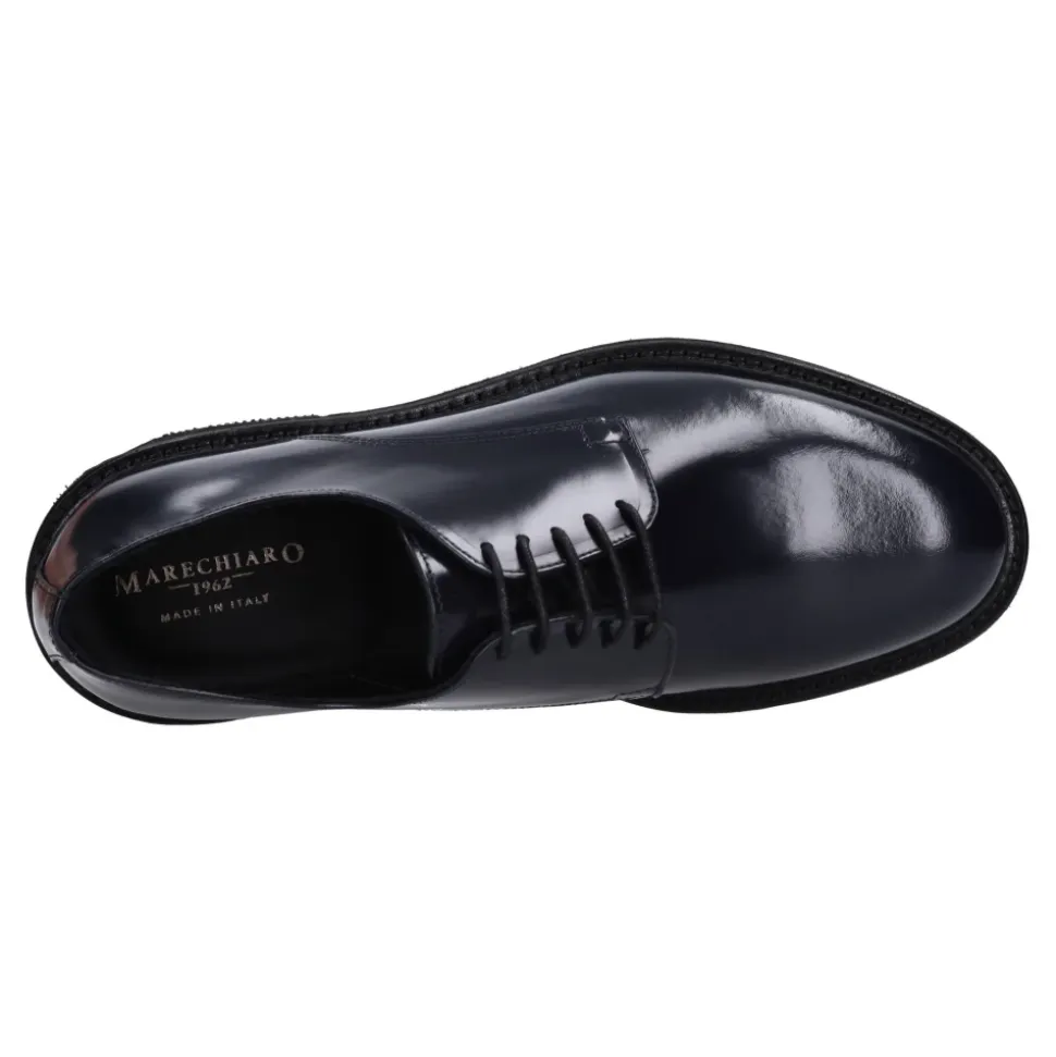 Business Shoes