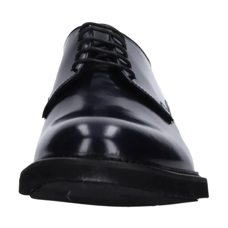 Business Shoes