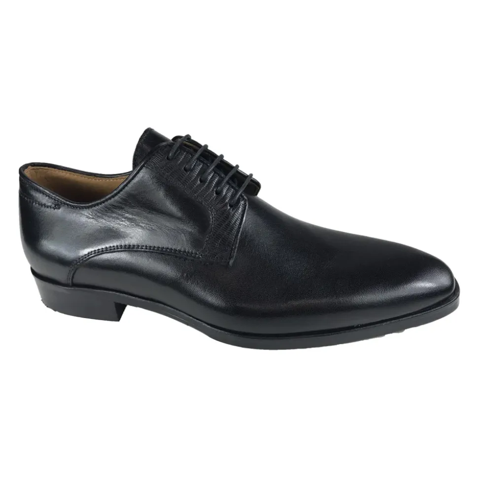 Business Shoes
