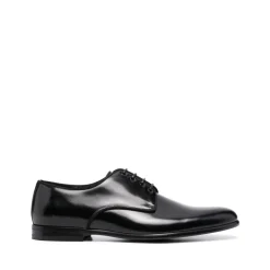 Business Shoes