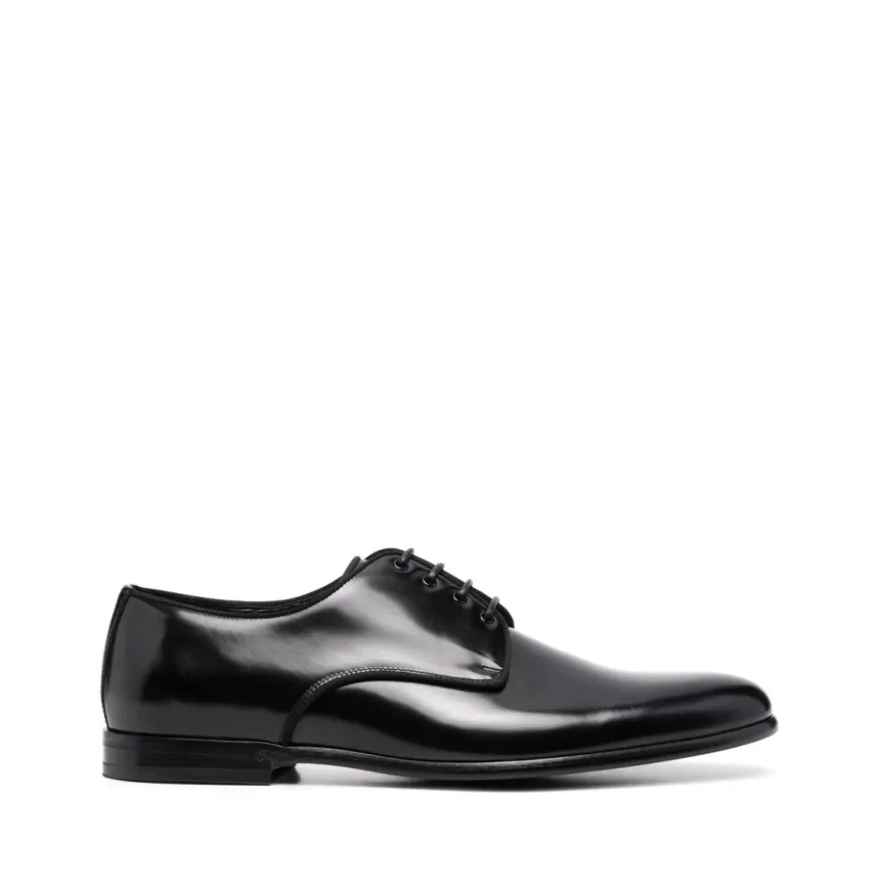 Business Shoes