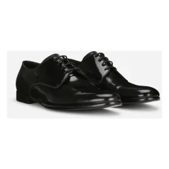 Business Shoes