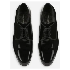 Business Shoes